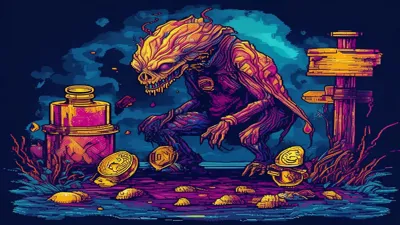 9月1日风暴岛兑换码新福利，惊喜上线